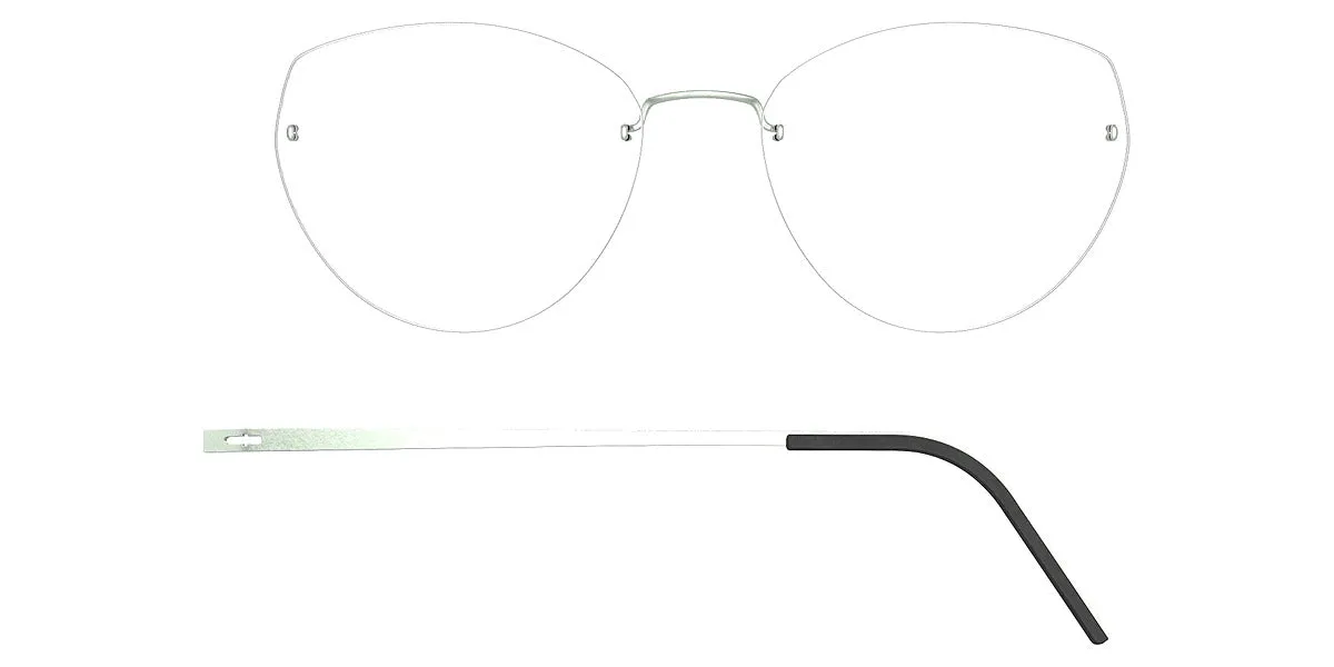 Lindberg® Spirit Titanium™ 2444