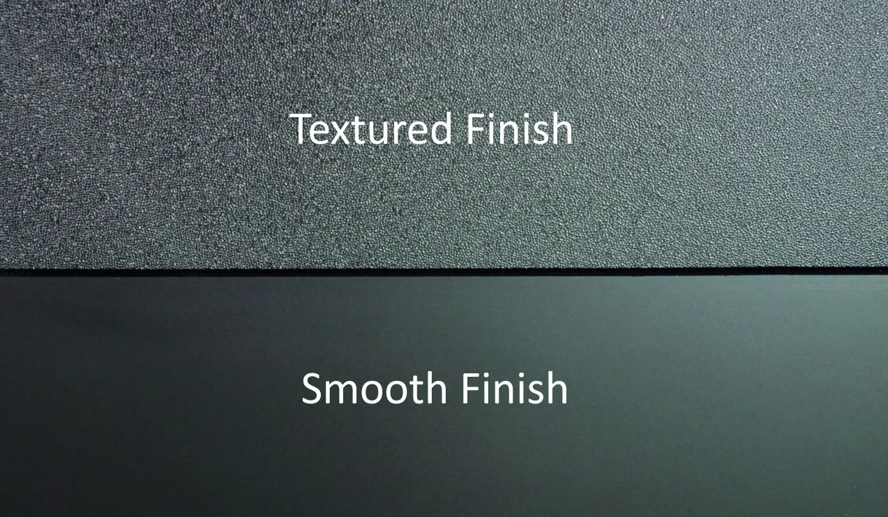 Tough Guard® • TG5M08 • FormFit • FormFit Hood Protectors